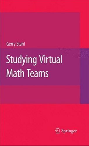 SVMT cover